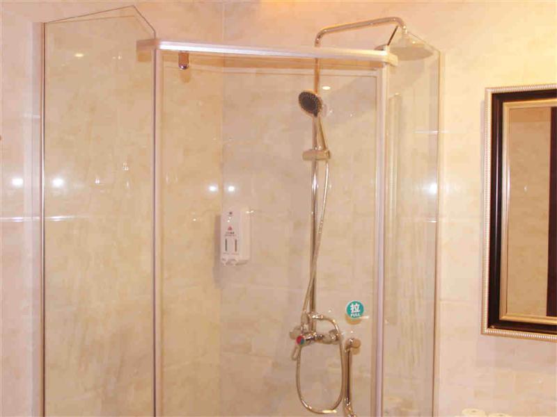 Greentree Inn Chongqing North Railway Station Express Hotel Phòng bức ảnh
